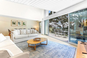 Little Cove Court - Apt 7 Noosa
